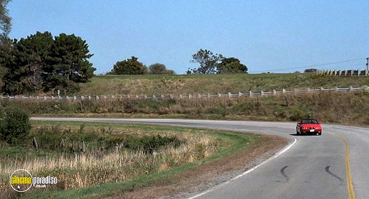 A still #29 from Interstate 60 (2002)