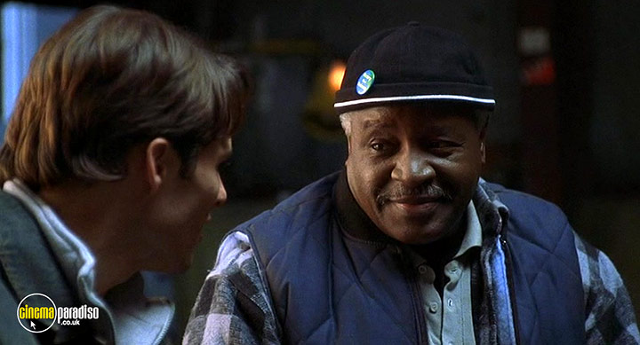 A still #28 from Interstate 60 (2002)