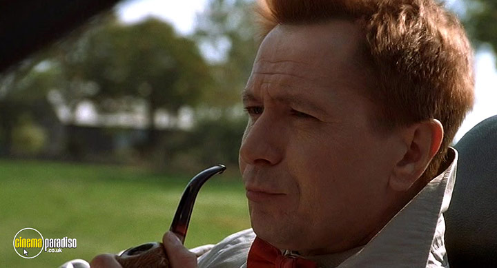 A still #27 from Interstate 60 (2002)