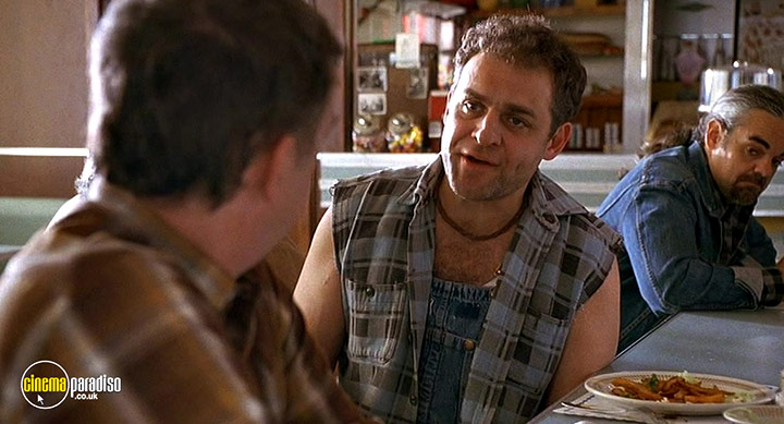 A still #26 from Interstate 60 (2002)