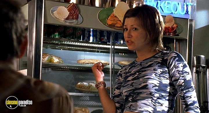 A still #25 from Interstate 60 (2002)