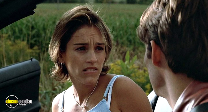 A still #24 from Interstate 60 (2002)