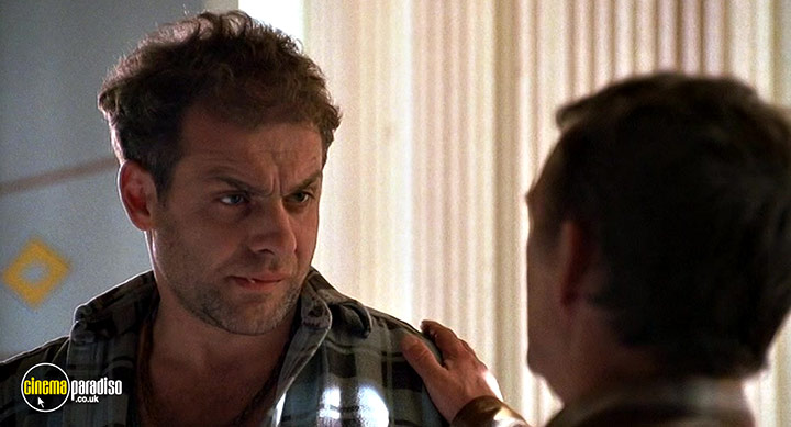 A still #22 from Interstate 60 (2002)