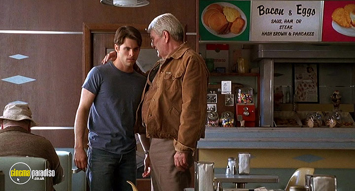 A still #20 from Interstate 60 (2002)