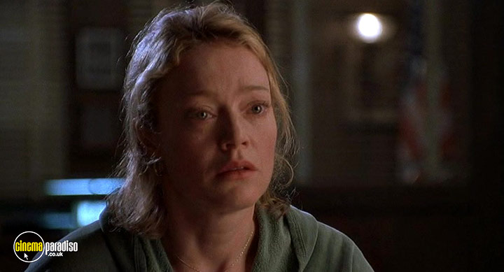 A still #19 from Interstate 60 (2002)