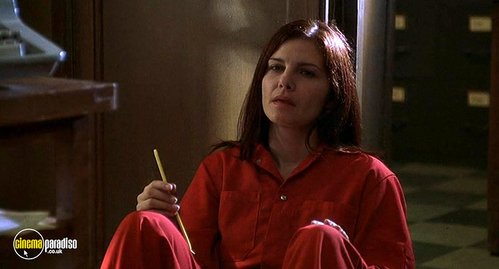 A still #18 from Interstate 60 (2002)