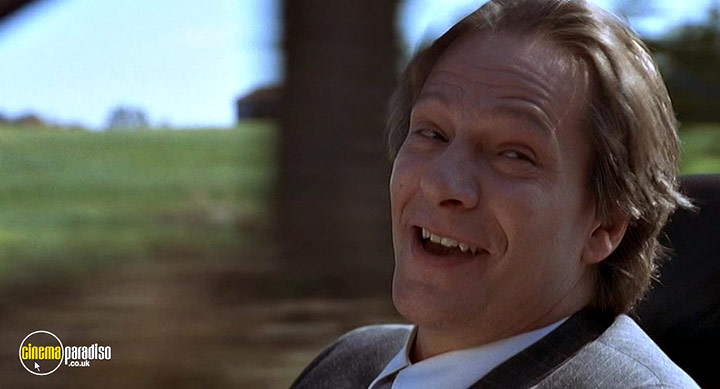 A still #17 from Interstate 60 (2002)