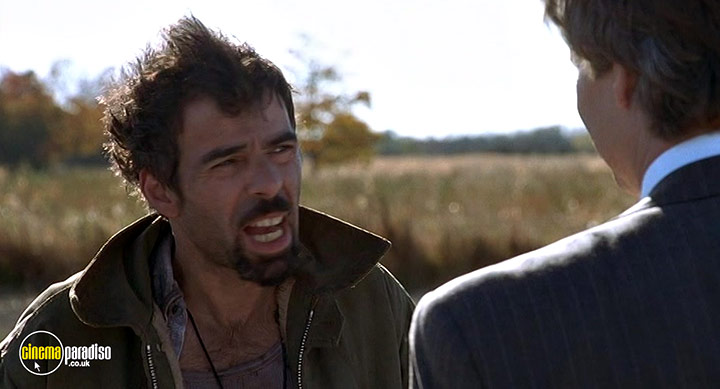 A still #16 from Interstate 60 (2002)