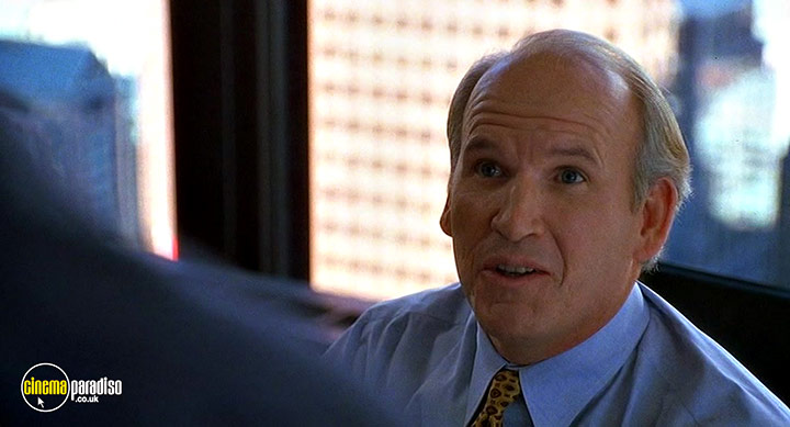 A still #5 from Interstate 60 (2002)
