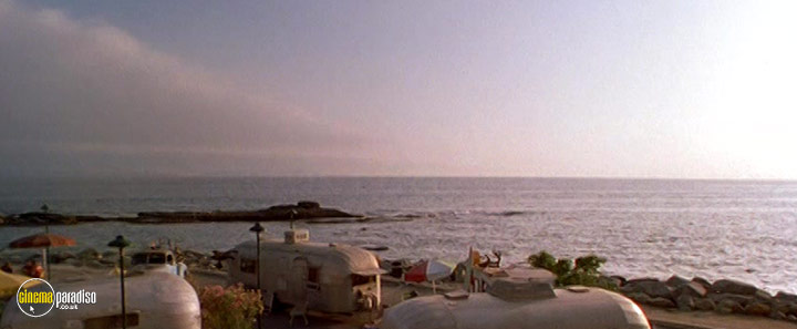 A still #19 from Gods and Monsters (1998)