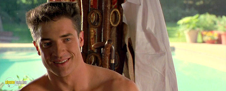 A still #16 from Gods and Monsters (1998)