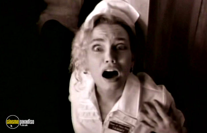 A still #22 from Viva ZZ Top: The Video Singles (2006)