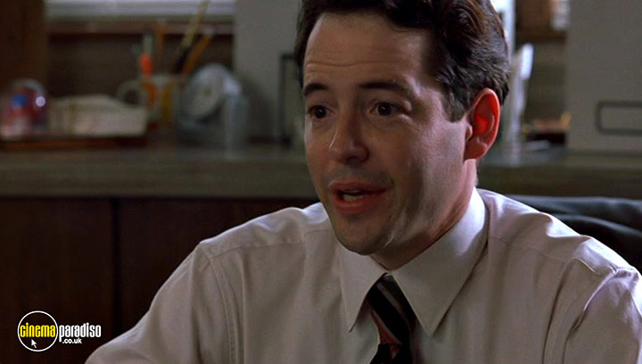 A still #25 from You Can Count on Me (2000)