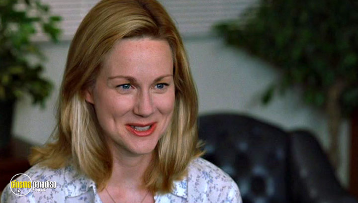 A still #24 from You Can Count on Me (2000)