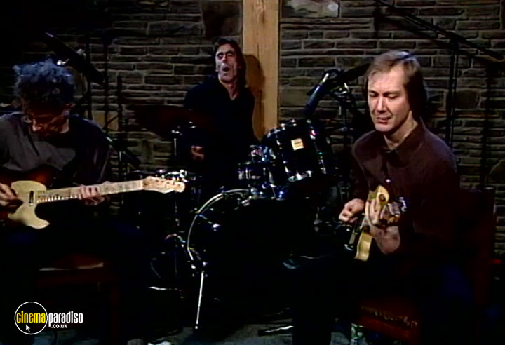A still #12 from Jim Weider: Basic Licks and Classic Solos for Electric Blues Guitar (2004)