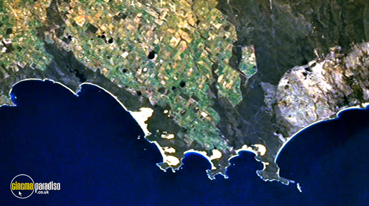 A still #32 from Planet Earth: Australia (2002)
