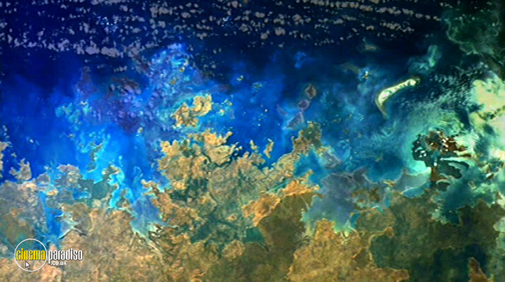 A still #31 from Planet Earth: Australia (2002)