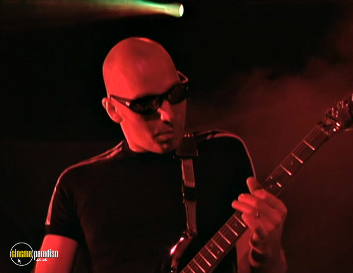 A still #36 from G3: Live in Concert (1996)