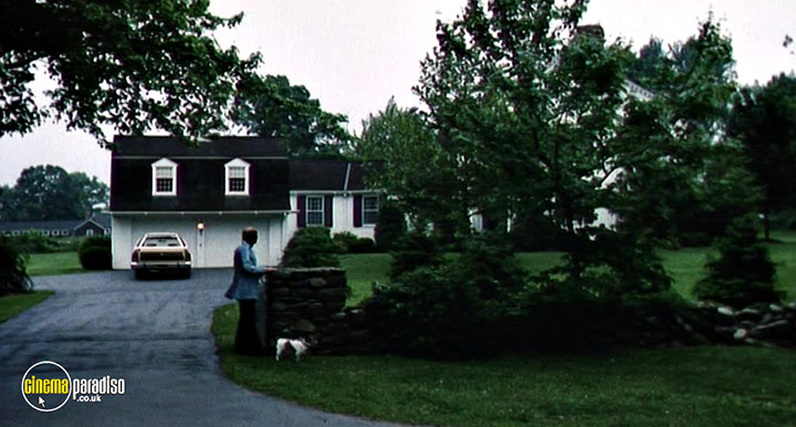 A still #33 from The Stepford Wives (1975)