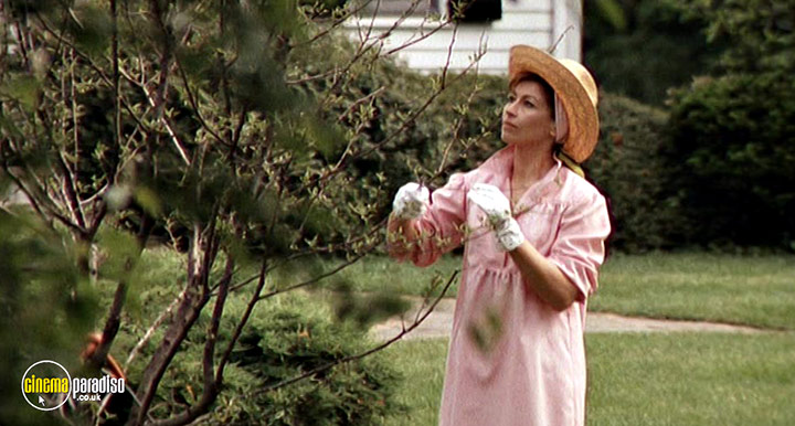 A still #31 from The Stepford Wives (1975)