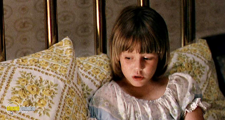 A still #25 from The Stepford Wives (1975)