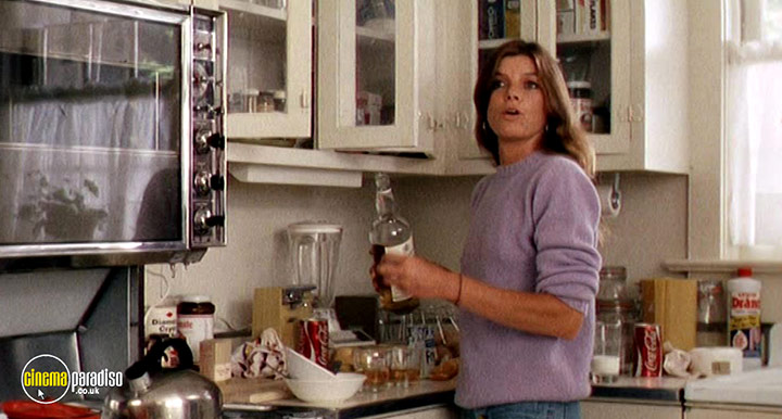 A still #23 from The Stepford Wives (1975)