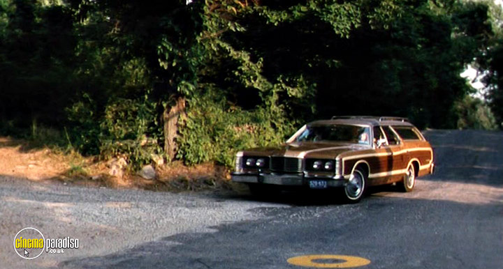 A still #10 from The Stepford Wives (1975)