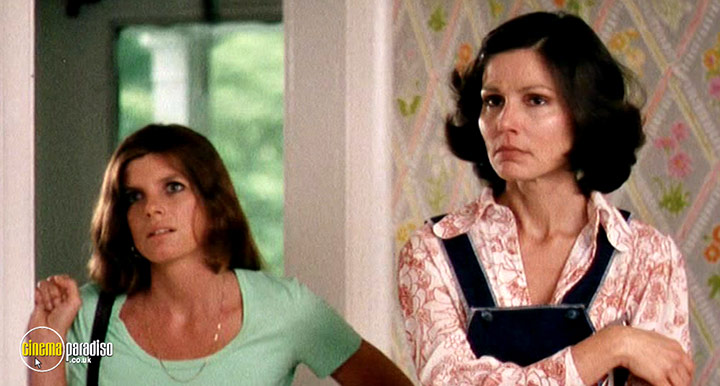 A still #1 from The Stepford Wives (1975)