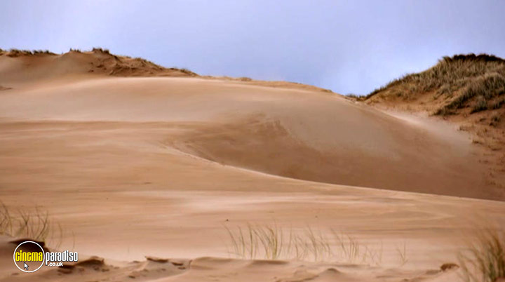 A still #18 from Great Coastal Railway Journeys: Series 1 (2022)