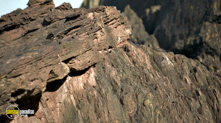 A still #2 from Great Coastal Railway Journeys: Series 1 (2022)