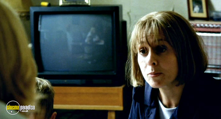 A still #19 from My Name is Joe (1998)