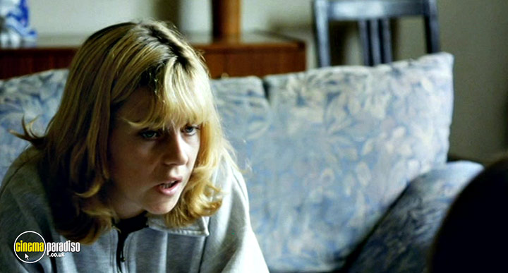A still #18 from My Name is Joe (1998)