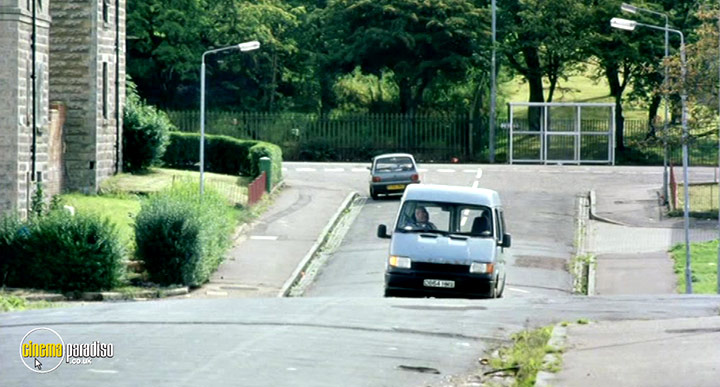 A still #17 from My Name is Joe (1998)