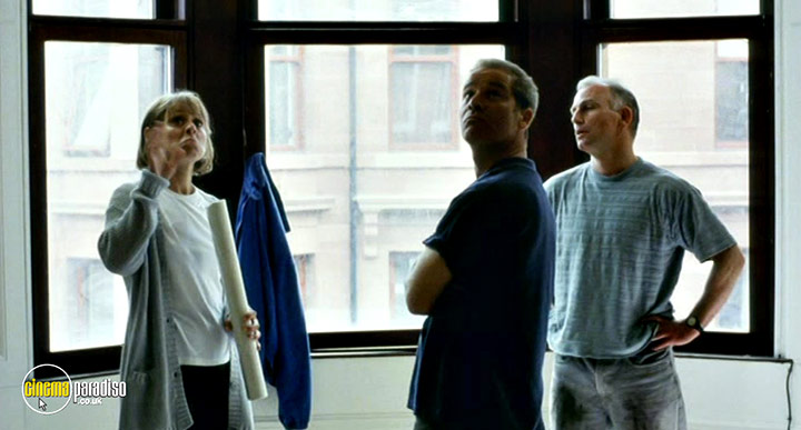 A still #15 from My Name is Joe (1998)