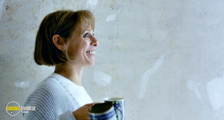 A still #14 from My Name is Joe (1998)