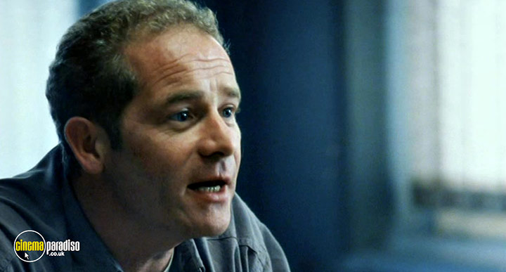 A still #13 from My Name is Joe (1998)