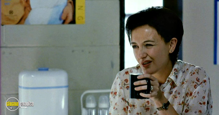 A still #12 from My Name is Joe (1998)