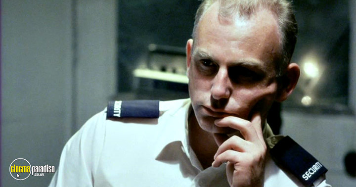 A still #11 from My Name is Joe (1998)