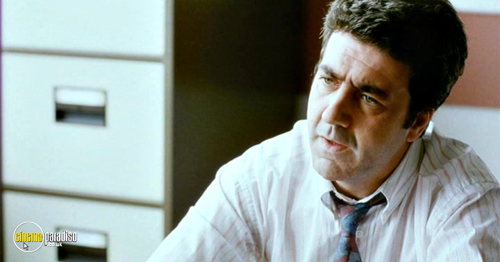A still #10 from My Name is Joe (1998)