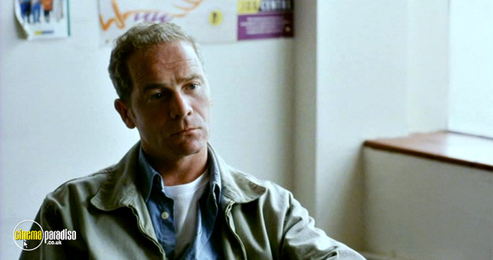 A still #1 from My Name is Joe (1998)