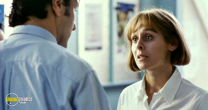 A still #8 from My Name is Joe (1998)