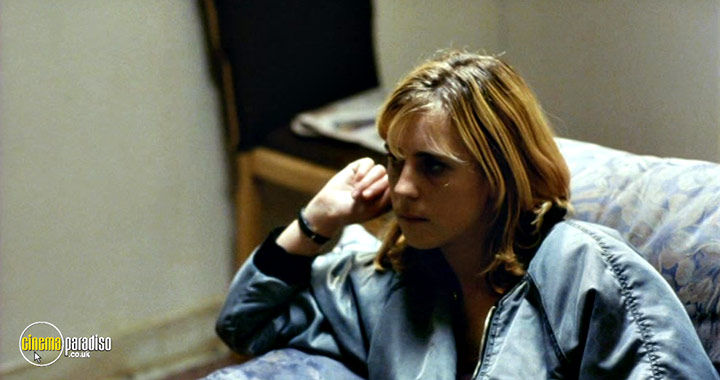 A still #7 from My Name is Joe (1998)
