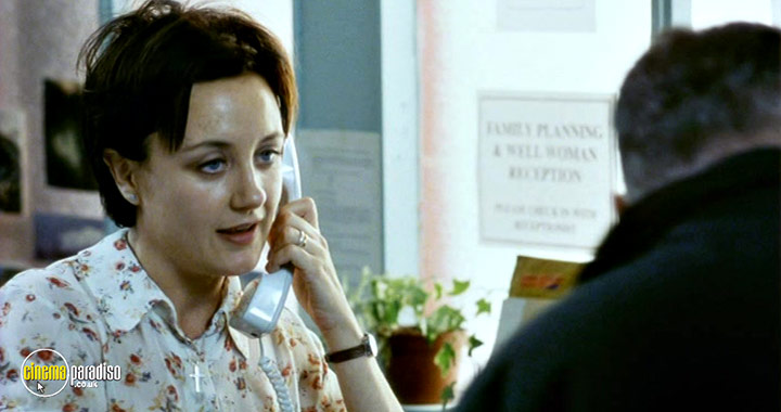 A still #6 from My Name is Joe (1998)