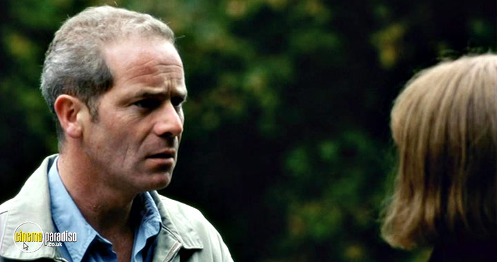 A still #4 from My Name is Joe (1998)