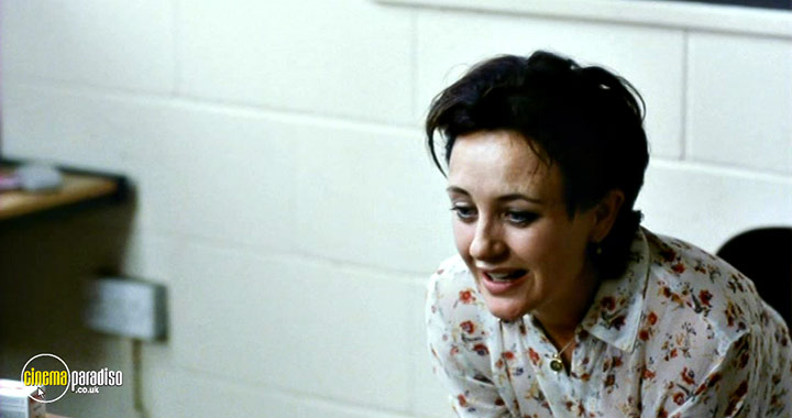 A still #3 from My Name is Joe (1998)