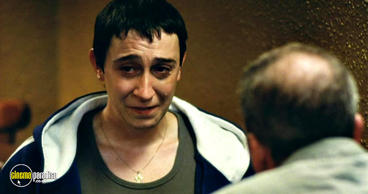 A still #2 from My Name is Joe (1998)