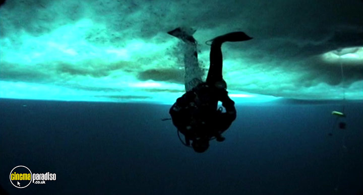 A still #6 from The Wild Blue Yonder (2005)