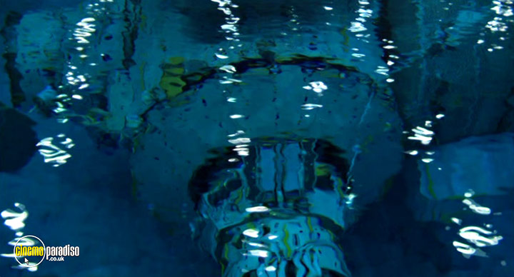 A still #3 from The Wild Blue Yonder (2005)