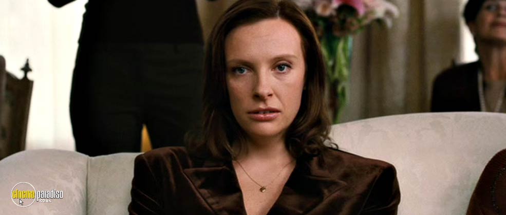 A still #9 from In Her Shoes (2005)