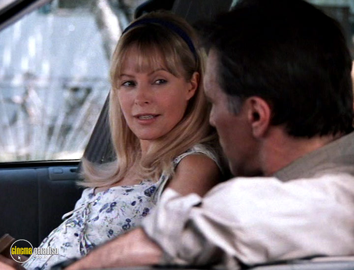 A still #36 from Vows of Deception (1996)